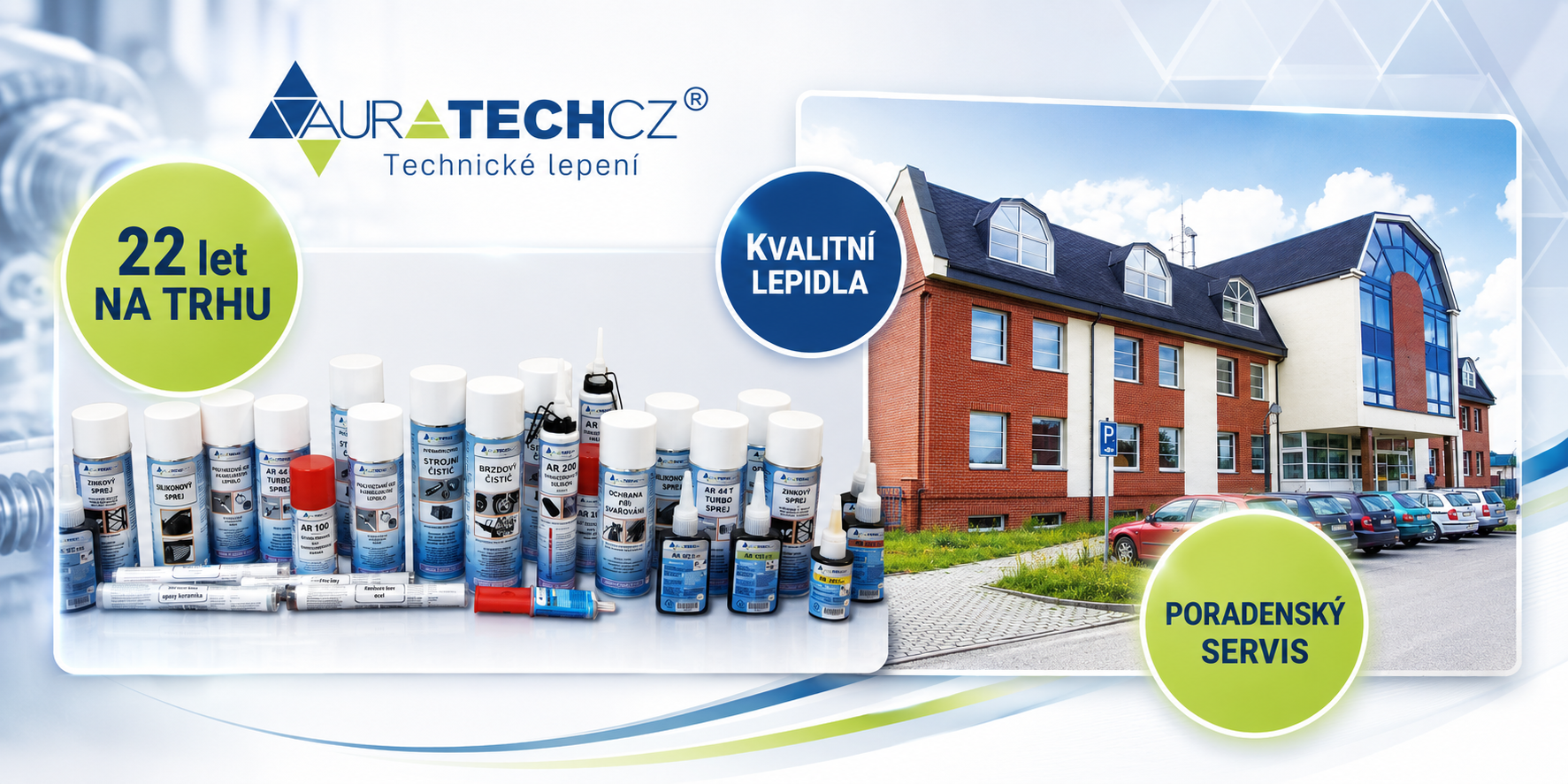 ChatGPT Image 20. 8. 2026 10_52_58
